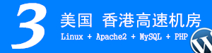 著名作家二月河病逝 三部“帝王著作”成经典
